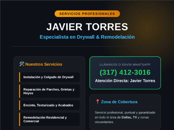 Descripción de la imagen